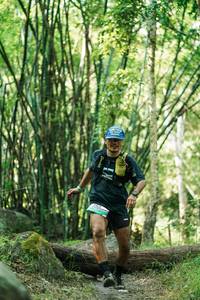 BIB: 
                            <button type="button" onclick="openModal(28044789)" class="btn btn-primary btn-sm float-right btn-popup" data-toggle="modal" data-target=".modal-high-quality">
                        <i class="fas fa-shopping-cart"></i> Add to Cart
                    </button>
                                            <button type="button" onclick="isThisMe(28044789, true)" class="btn btn-success btn-sm float-right btn-popup btn-isme hidden" data-toggle="tooltip" data-placement="bottom" title="นี่คือรูปของคุณใช่ไหม คลิกที่นี่เพื่อเอาเข้าอัลบั้ม">
                        <i class="fas fa-plus"></i> Add to album
                    </button>
                    <button type="button" onclick="isThisMe(28044789, false)" class="btn btn-warning btn-sm float-right btn-popup btn-isnotme hidden">
                        <i class="fas fa-ban"></i> Remove from album
                    </button>